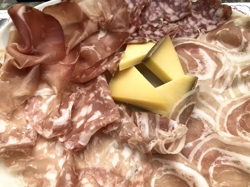 Ristoro Alpino La Furbeda Dandrio Valle Malvaglia_Serravalle_menu_image_1