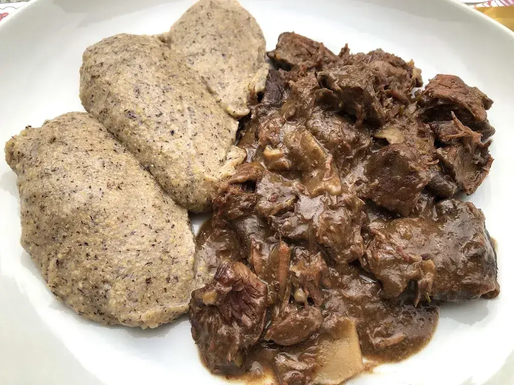 Menu_Ristoro Alpino La Furbeda Dandrio Valle Malvaglia_Serravalle_image_2