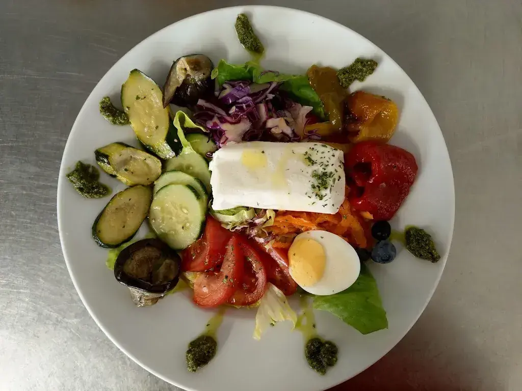 Menu_Ristoro Alpino La Furbeda Dandrio Valle Malvaglia_Serravalle_image_3