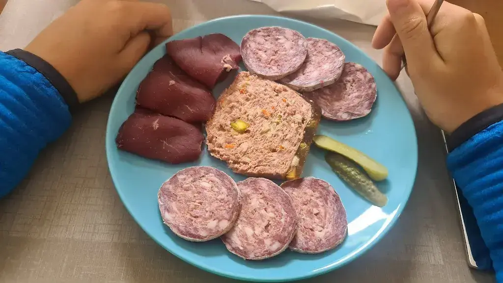 Menu_Ristoro Alpino La Furbeda Dandrio Valle Malvaglia_Serravalle_image_4