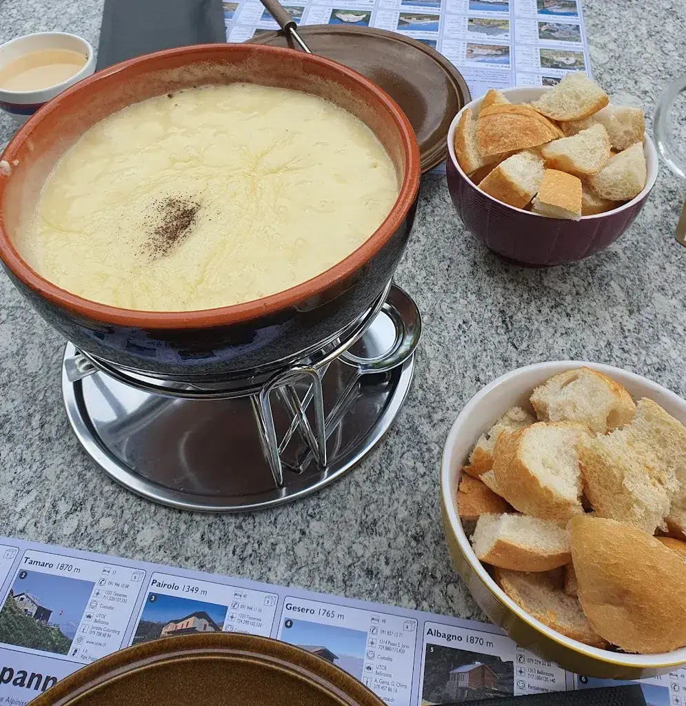 Menu_Ristoro Alpino La Furbeda Dandrio Valle Malvaglia_Serravalle_image_5