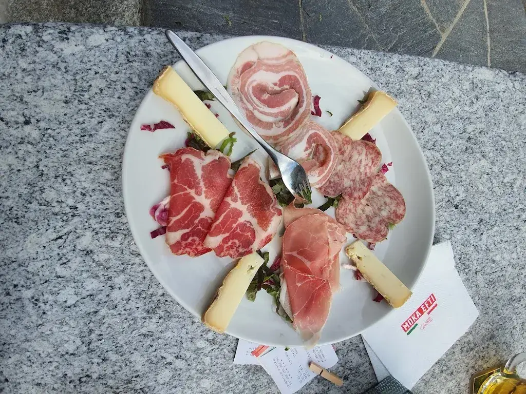 Menu_Ristoro Alpino La Furbeda Dandrio Valle Malvaglia_Serravalle_image_6