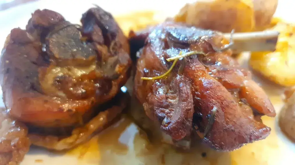 Menu_Ristoro Alpino La Furbeda Dandrio Valle Malvaglia_Serravalle_image_7