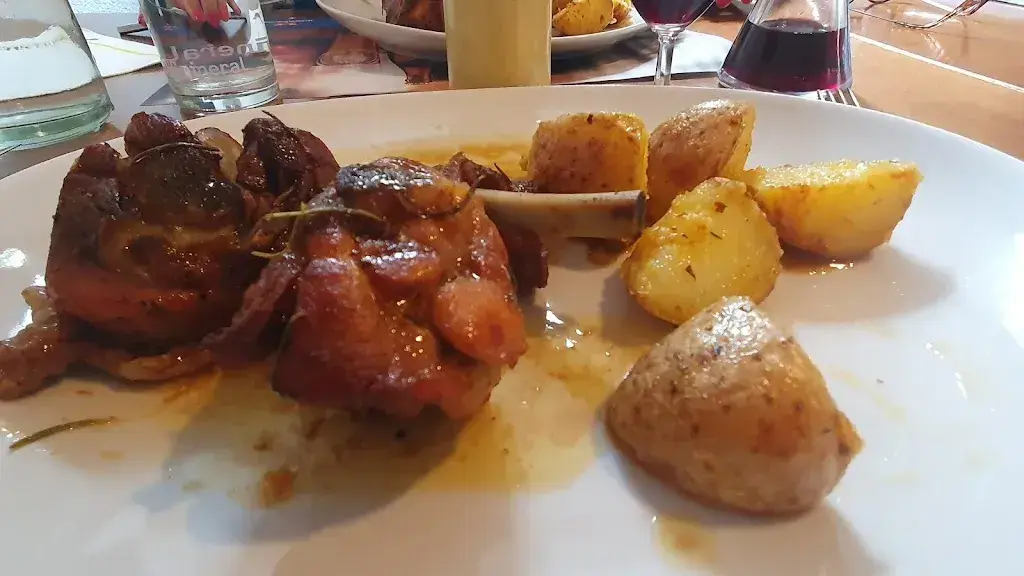 Menu_Ristoro Alpino La Furbeda Dandrio Valle Malvaglia_Serravalle_image_9