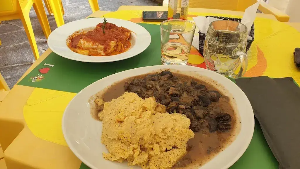 Alexander Turan_Ristoro Alpino La Furbeda Dandrio Valle Malvaglia_Serravalle_review