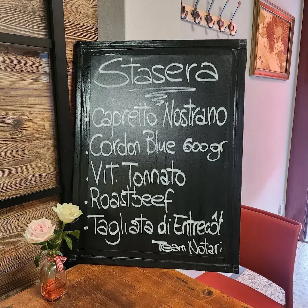 Ristorante NOTARI cà di gust vecc_Malvaglia_menu_image_1
