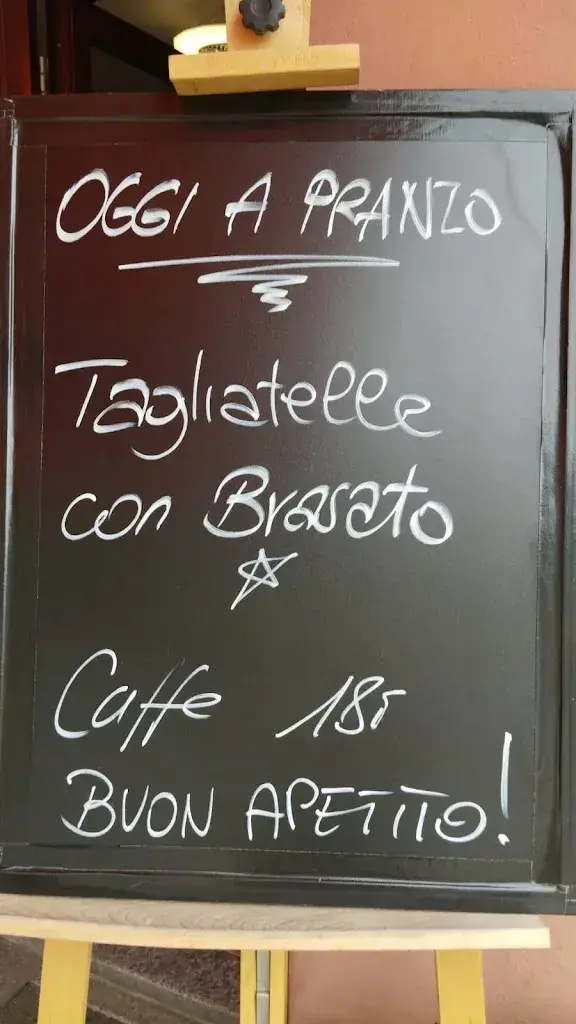 Menu_Ristorante NOTARI cà di gust vecc_Malvaglia_immagine_2