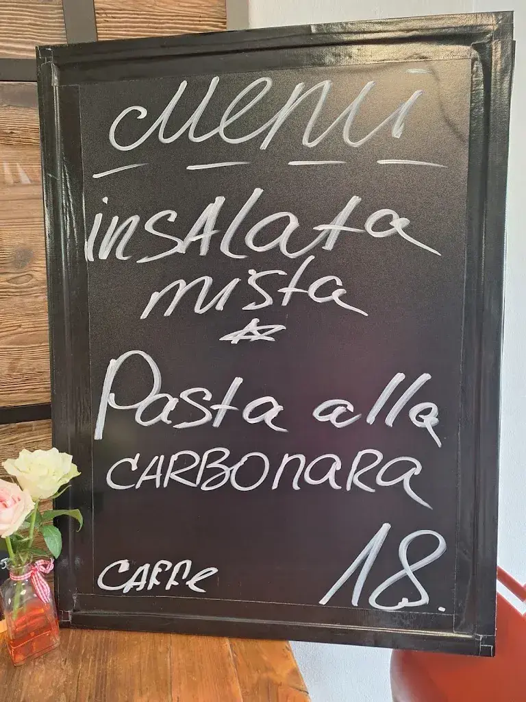 Menu_Ristorante NOTARI cà di gust vecc_Malvaglia_immagine_3