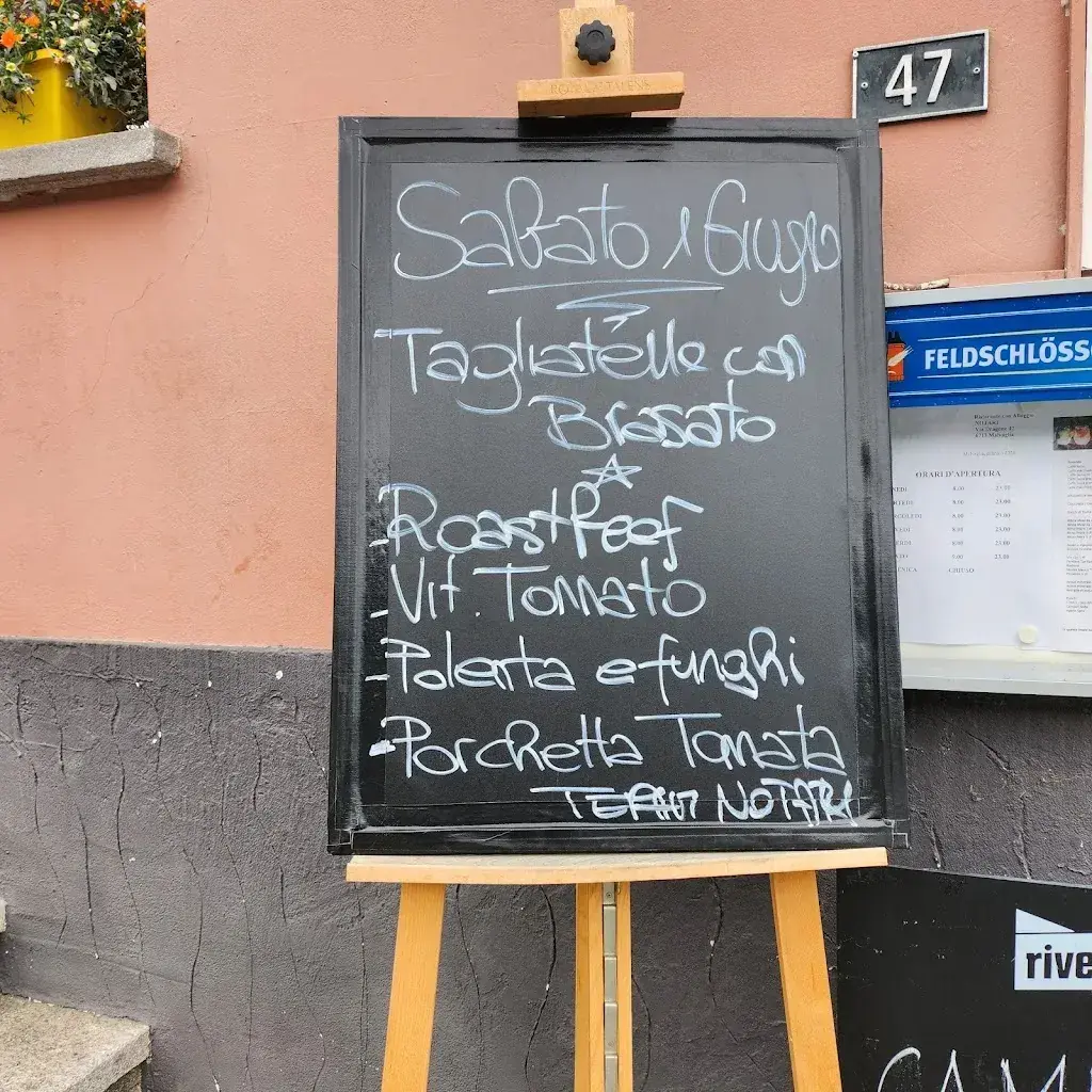 Menu_Ristorante NOTARI cà di gust vecc_Malvaglia_immagine_4