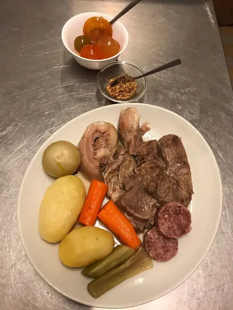 Menu_Ristorante NOTARI cà di gust vecc_Malvaglia_immagine_5