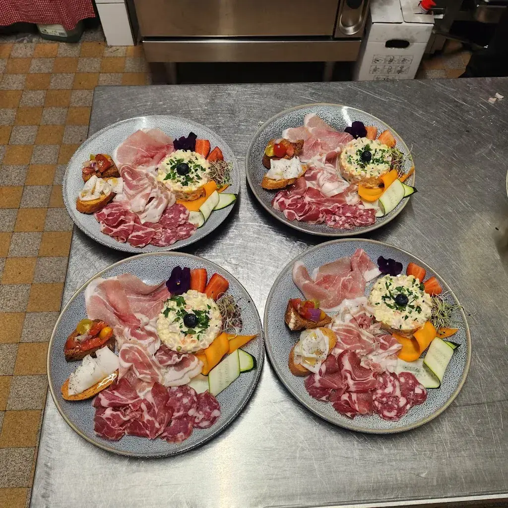 Menu_Ristorante NOTARI cà di gust vecc_Malvaglia_immagine_6