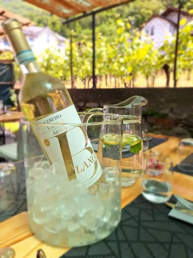 Menu_Ristorante NOTARI cà di gust vecc_Malvaglia_immagine_7