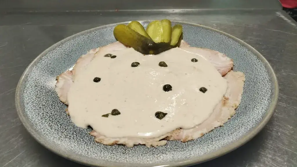 Menu_Ristorante NOTARI cà di gust vecc_Malvaglia_immagine_8