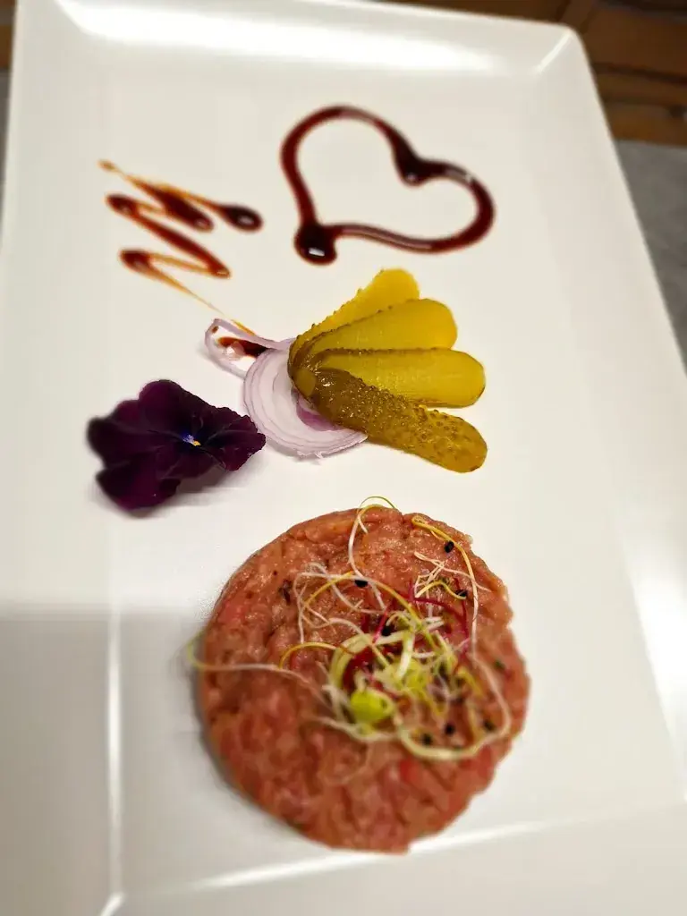 Menu_Ristorante NOTARI cà di gust vecc_Malvaglia_immagine_9