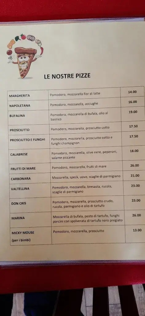 Notary Restaurant_Malvaglia_menu_image_1