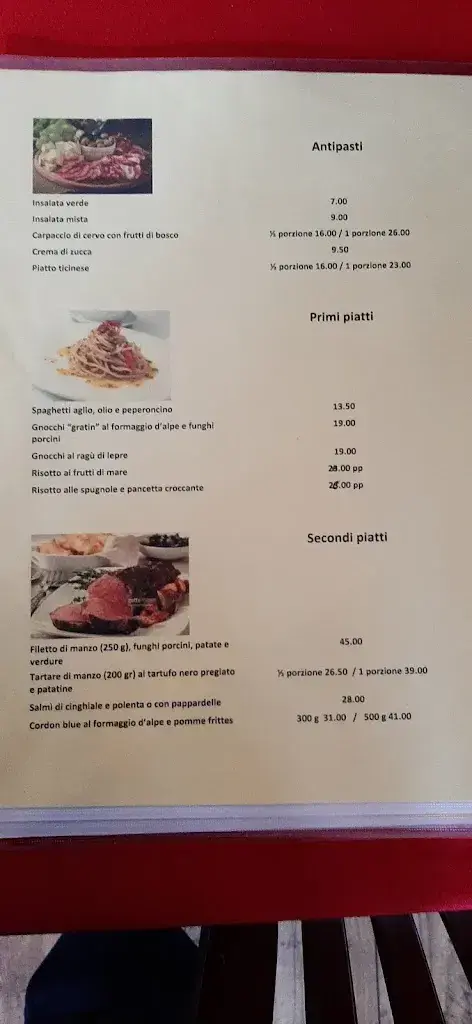 Menu_Notary Restaurant_Malvaglia_image_2