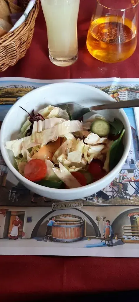 Menu_Notary Restaurant_Malvaglia_image_3