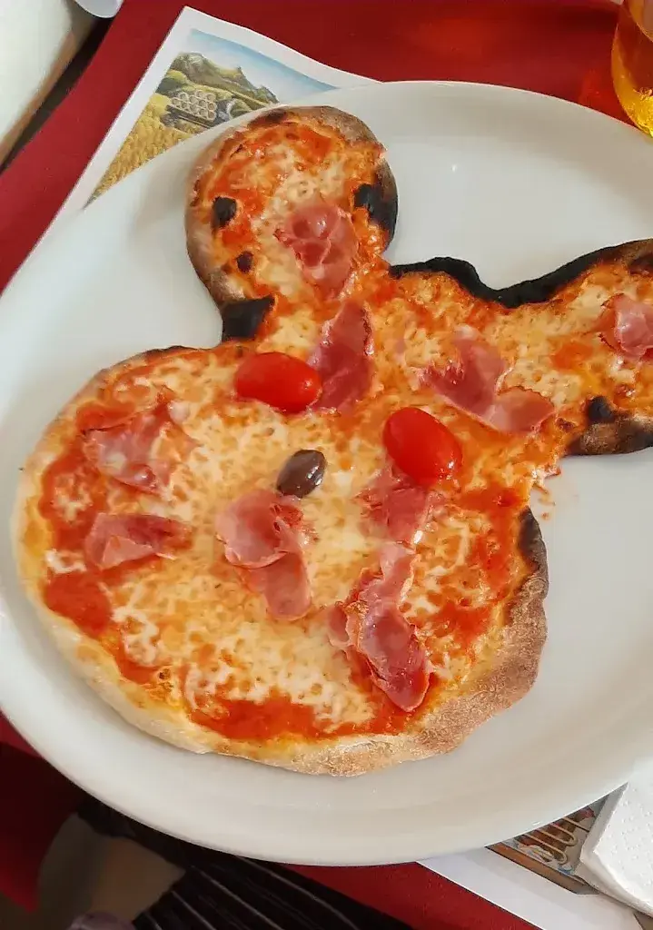 Menu_Notary Restaurant_Malvaglia_image_4