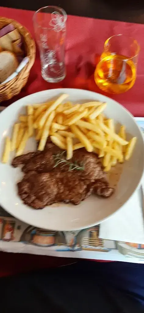 Menu_Notary Restaurant_Malvaglia_image_5