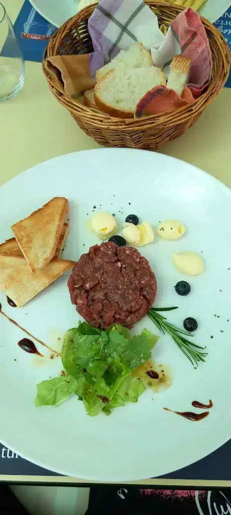 Menu_Notary Restaurant_Malvaglia_image_6