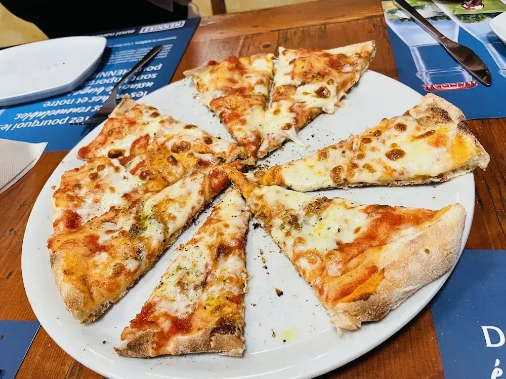 Menu_Notary Restaurant_Malvaglia_image_7