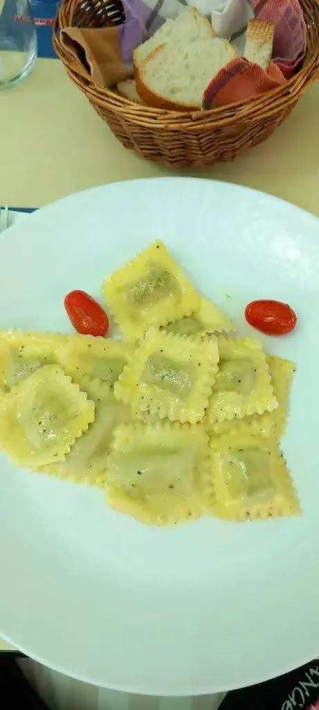 Menu_Notary Restaurant_Malvaglia_image_8