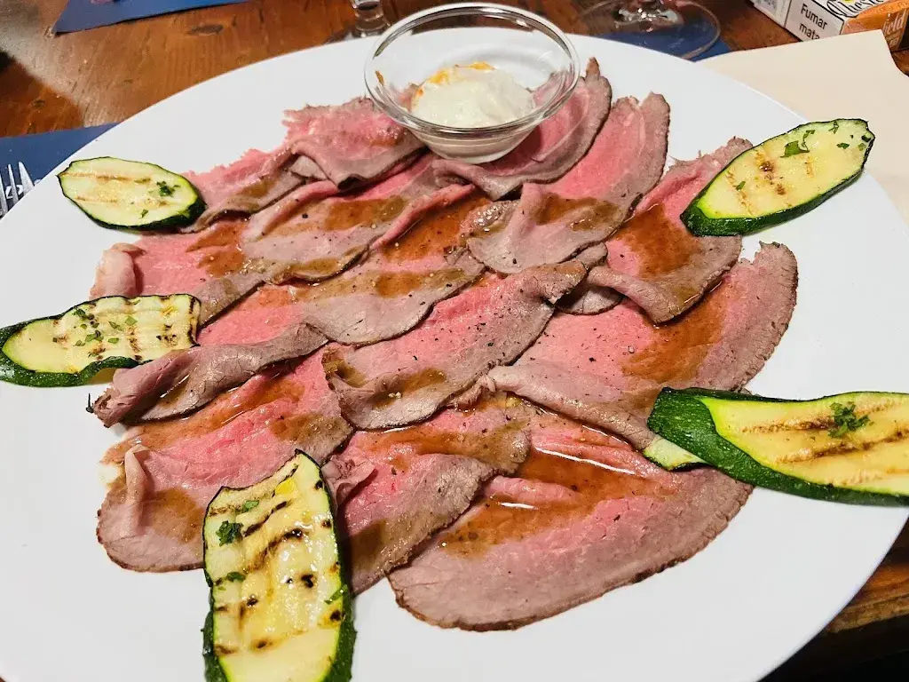 Menu_Notary Restaurant_Malvaglia_image_9