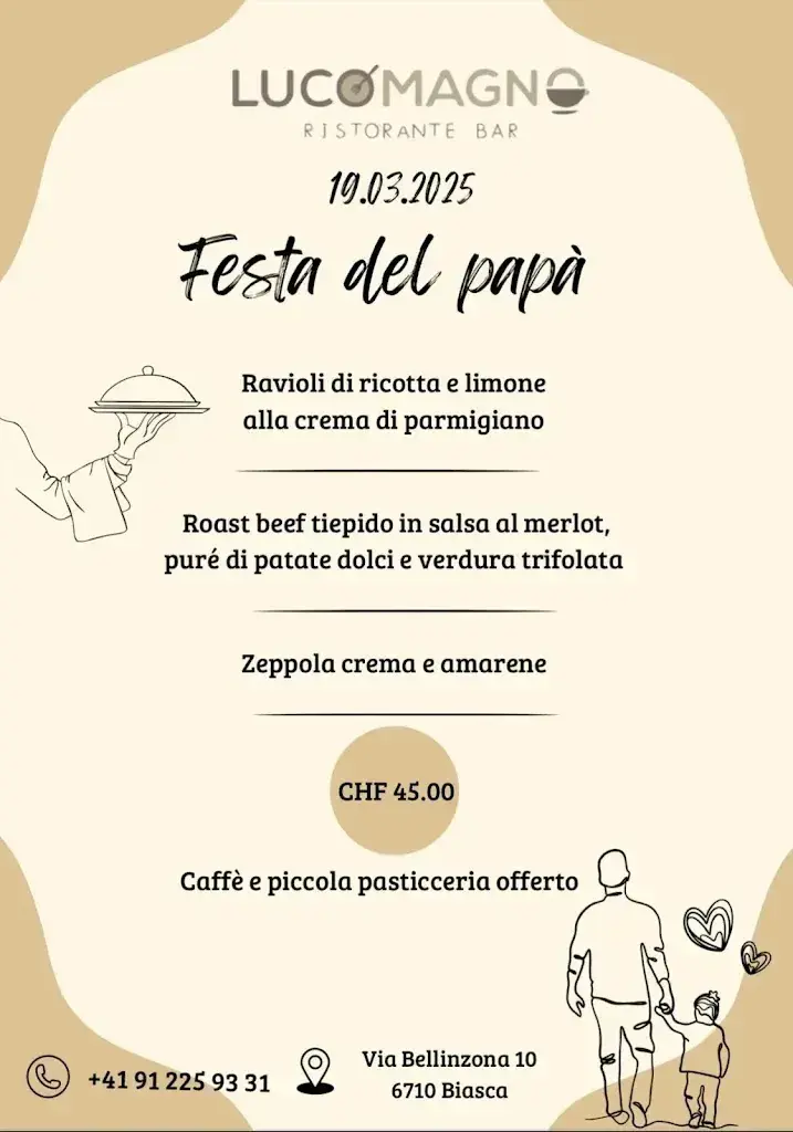 Ristorante pizzeria lucomagno biasca_Biasca_menu_image_1