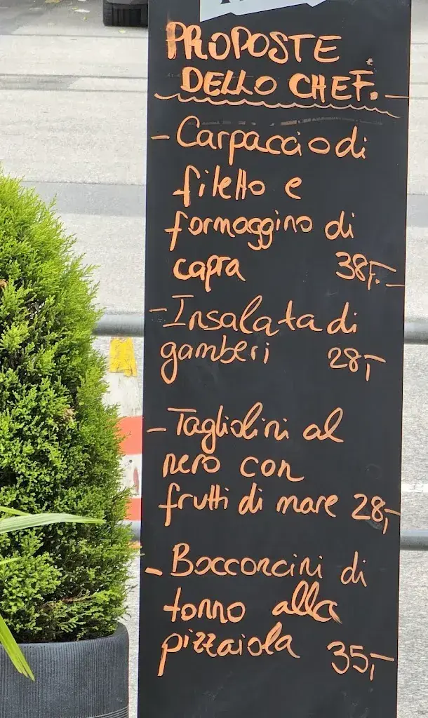 Menu_Ristorante pizzeria lucomagno biasca_Biasca_image_2