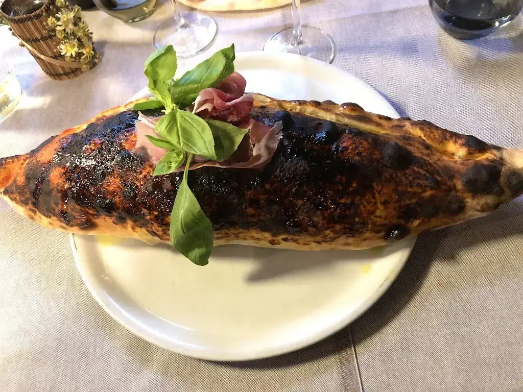 Menu_Ristorante pizzeria lucomagno biasca_Biasca_image_3