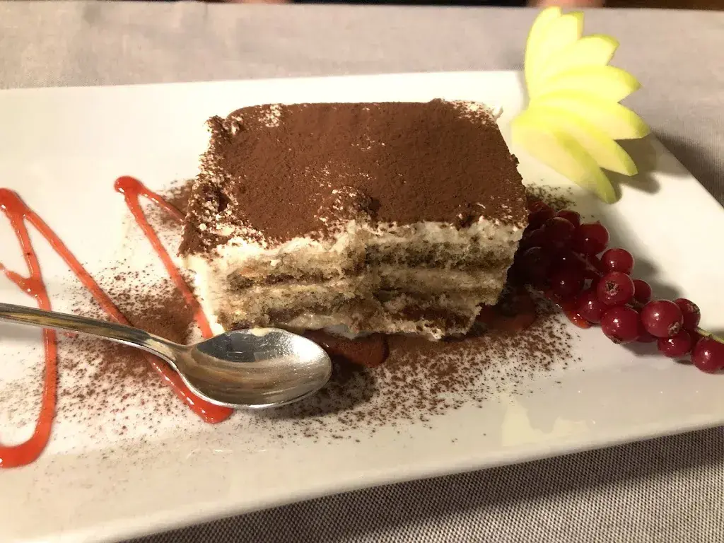 Menu_Ristorante pizzeria lucomagno biasca_Biasca_image_6