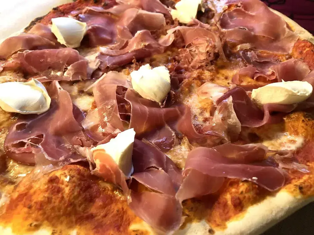 Menu_Ristorante pizzeria lucomagno biasca_Biasca_image_8