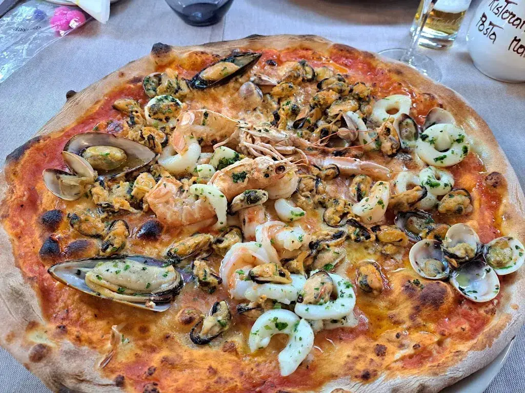 Menu_Ristorante pizzeria lucomagno biasca_Biasca_image_9