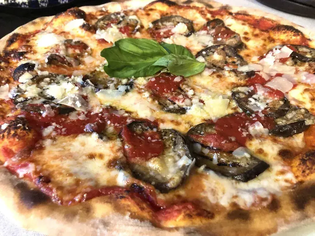 Simone Tonini (saimon78photography)_Ristorante pizzeria lucomagno biasca_Biasca_review