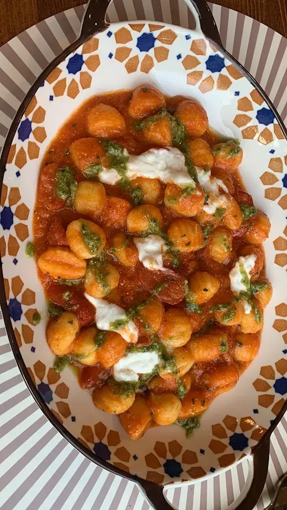 Khaled Suttan_Ristorante Airö - Local food & Steak house_Airolo_review