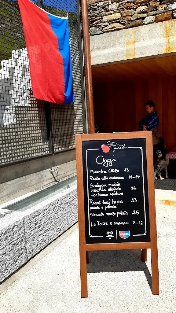 Menu_Ristoro Taneda_Quinto_imagen_2