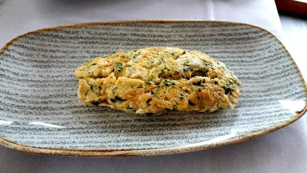 Menu_Ristoro Taneda_Quinto_imagen_4