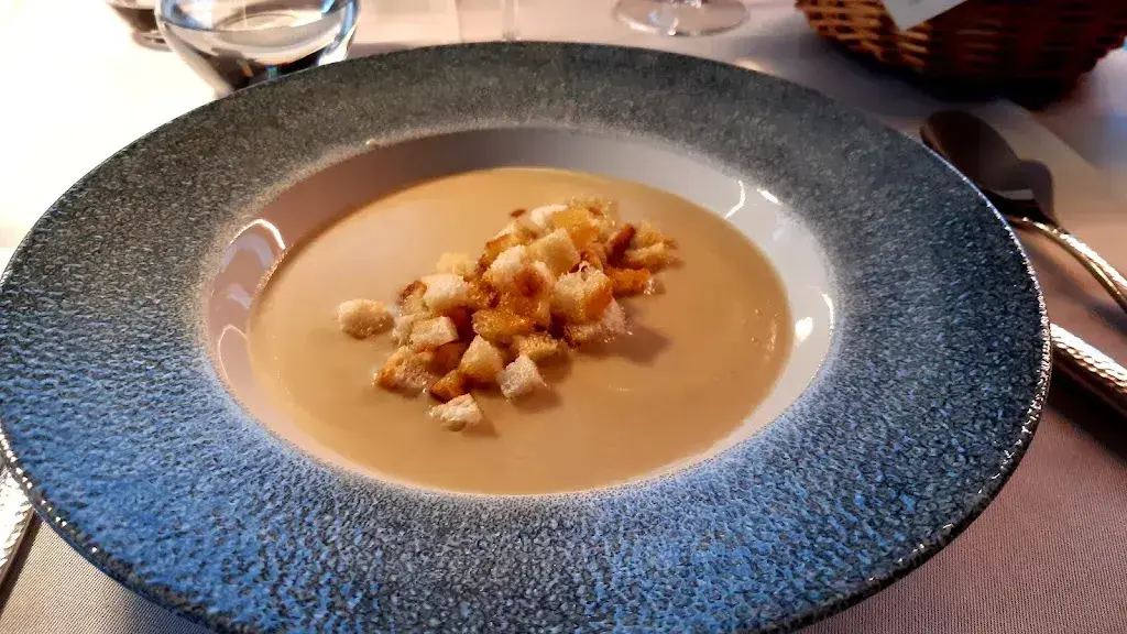 Menu_Ristoro Taneda_Quinto_imagen_5