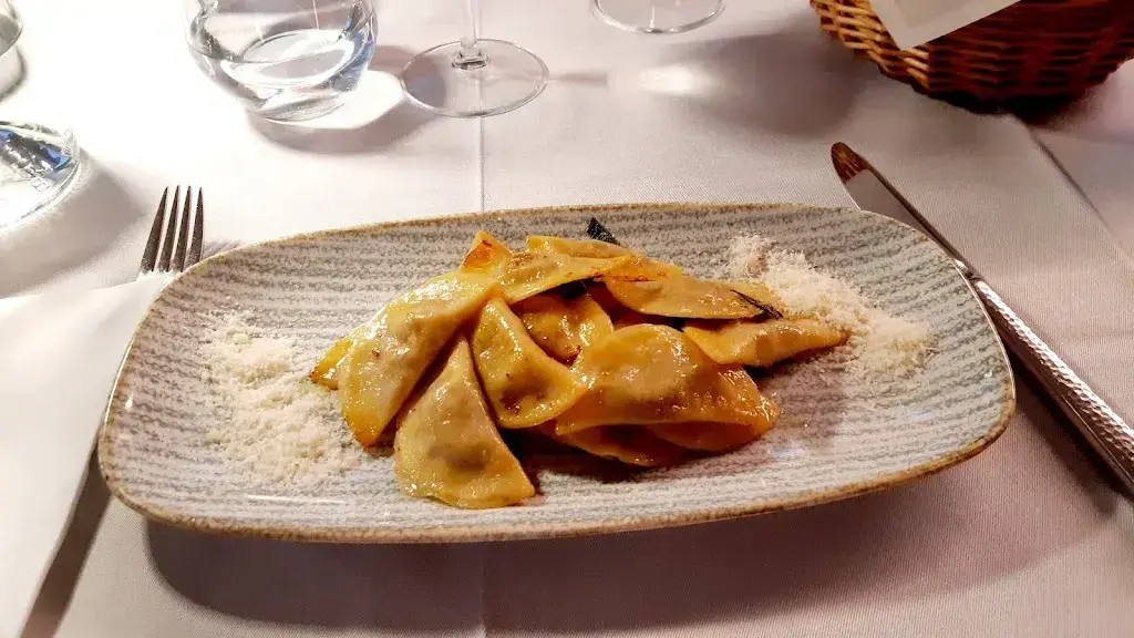 Menu_Ristoro Taneda_Quinto_imagen_6