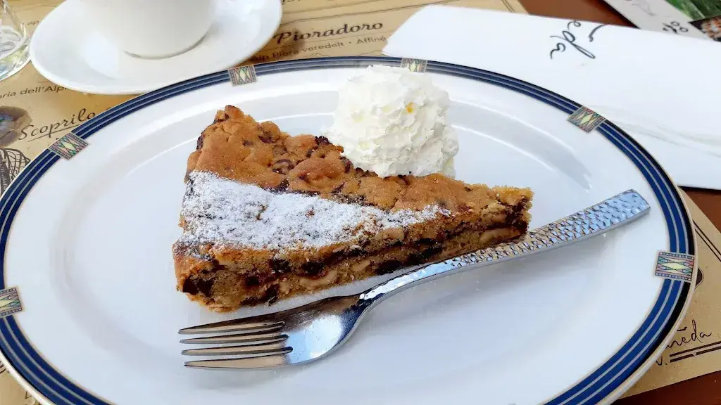 Menu_Ristoro Taneda_Quinto_imagen_8