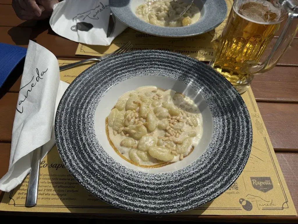 Menu_Ristoro Taneda_Quinto_imagen_9