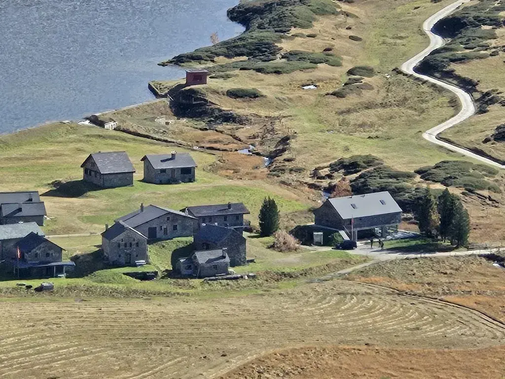 kevin_Ristoro Taneda_Quinto_reseña