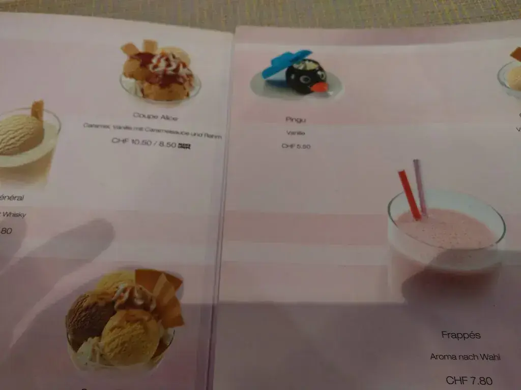 Zum Löwen_Jegenstorf_menu_image_1