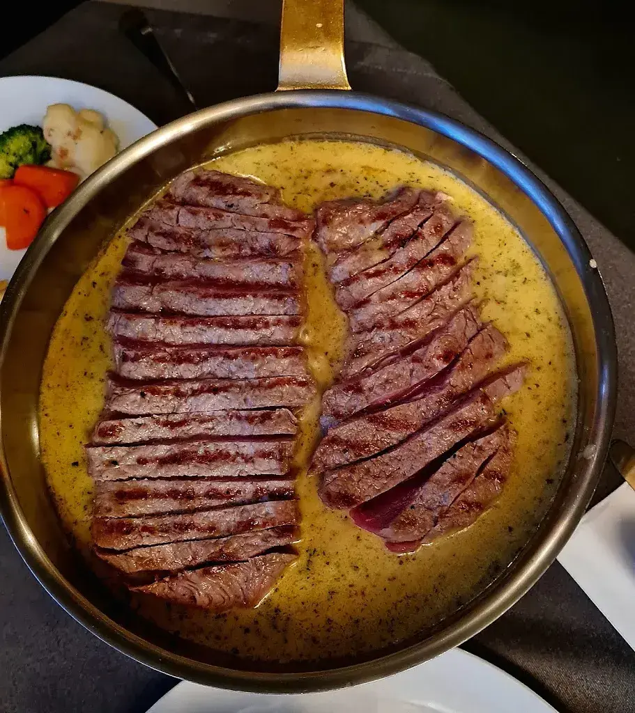 Menu_Zum Löwen_Jegenstorf_image_2