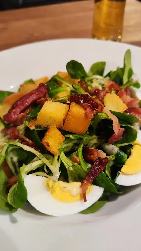 Menu_Zum Löwen_Jegenstorf_image_4