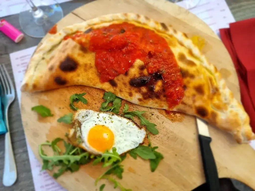 Menu_Zum Löwen_Jegenstorf_image_5