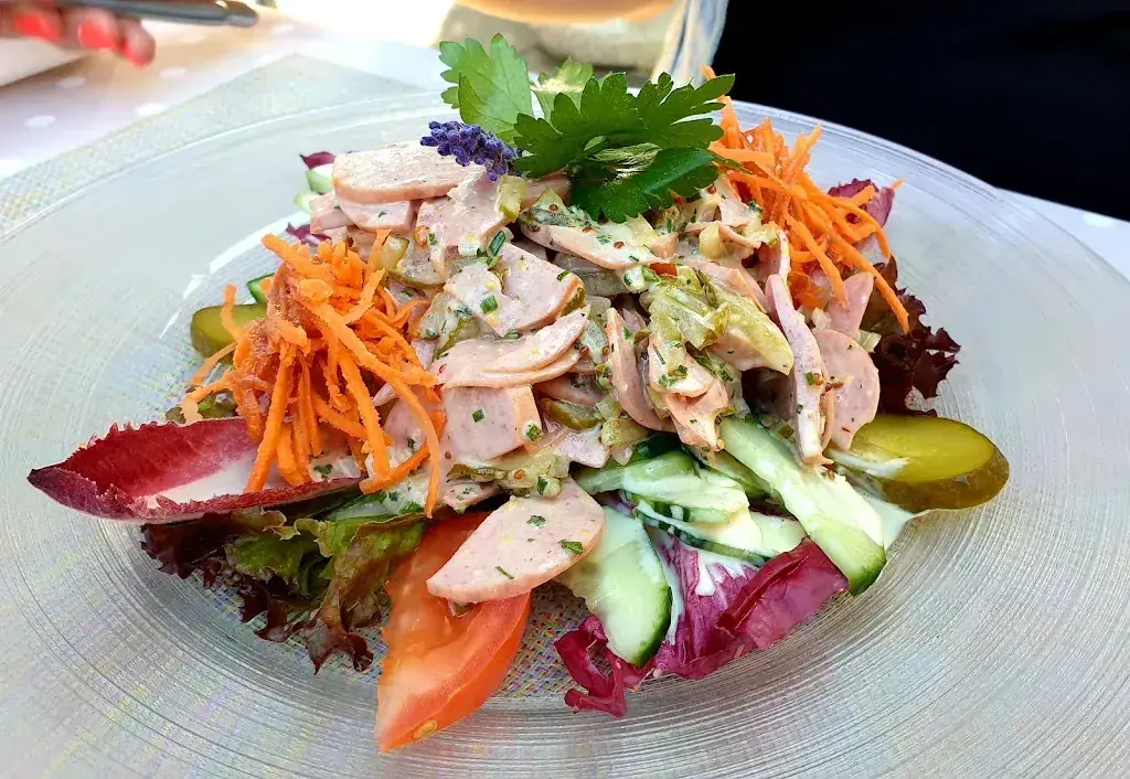 Menu_Zum Löwen_Jegenstorf_image_6