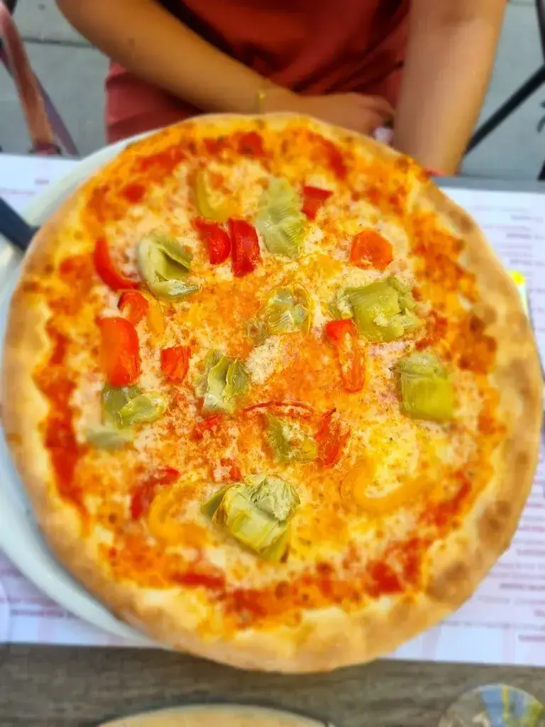 Menu_Zum Löwen_Jegenstorf_image_7