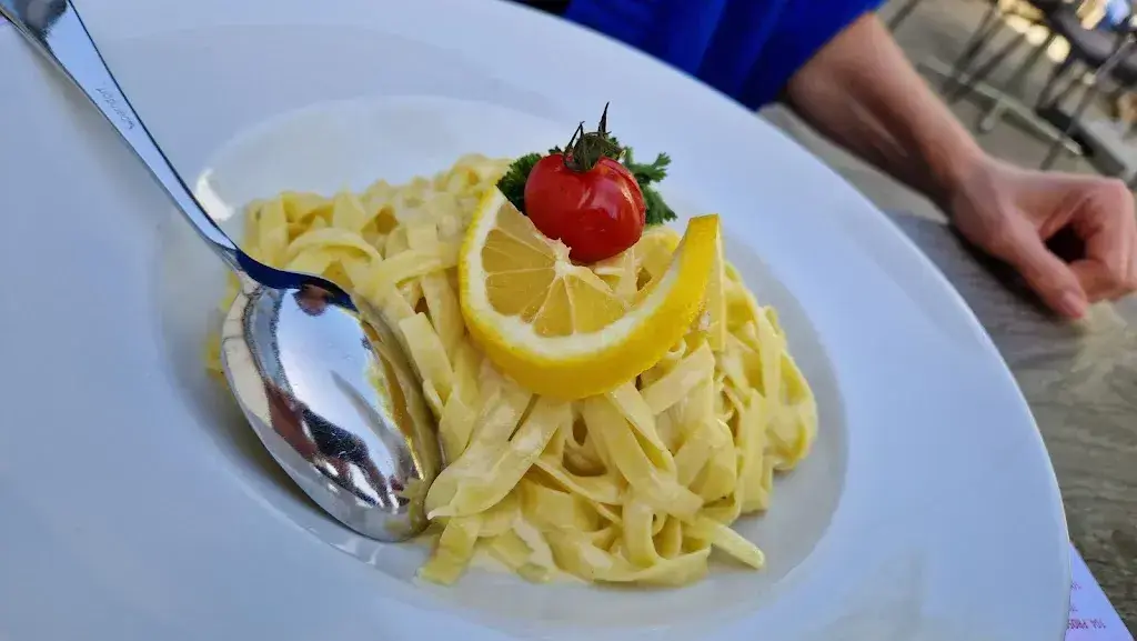 Menu_Zum Löwen_Jegenstorf_image_8