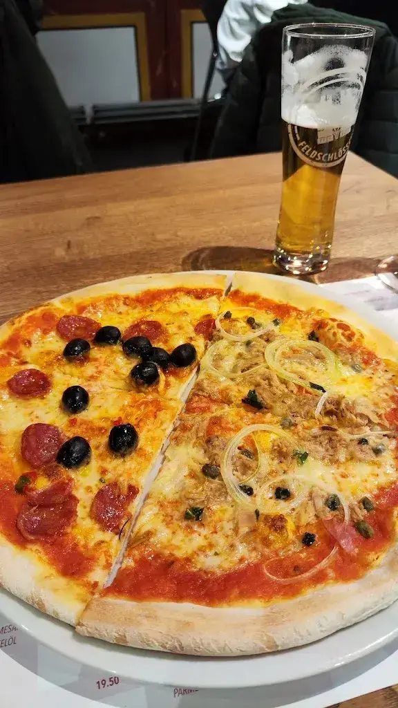 Menu_Zum Löwen_Jegenstorf_image_9